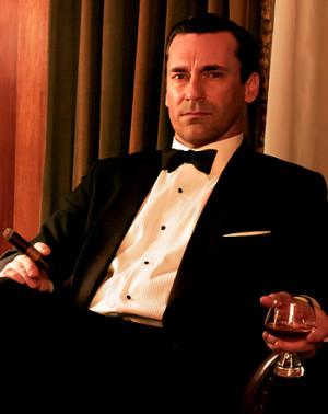 1364241154_mms6_1114_mad-men-don-draper-jon-hamm-441.jpg