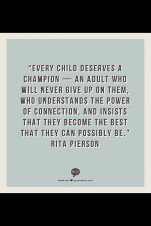 Pinned by Chrystal Simpson