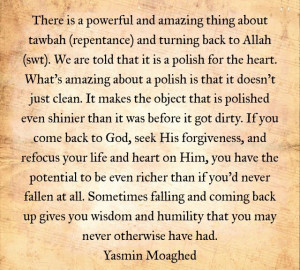 Found on Uploaded by user