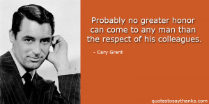 Thank-You-Work-Respect-of-Colleagues-Cary-Grant.jpg