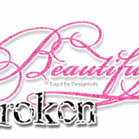 beautifully broken quotes photo: Broken brokenDone.gif