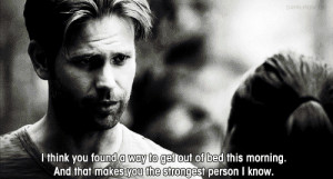 the vampire diaries edits tvd alaric saltzman matt davis