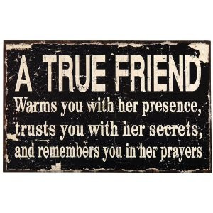 adeco sp0104 decorative wood amazon com adeco sp0104 decorative wood