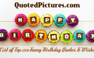 ... quotes list of top 250 funny birthday quotes wishes annie musical