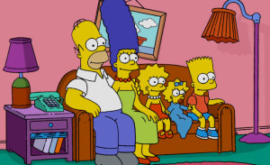 The Definitive List of the Best Simpsons Episodes Ever