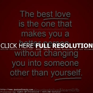 Quotes About Love Tagalog Tumblr And Life for Him Cover Photo Tagalog ...