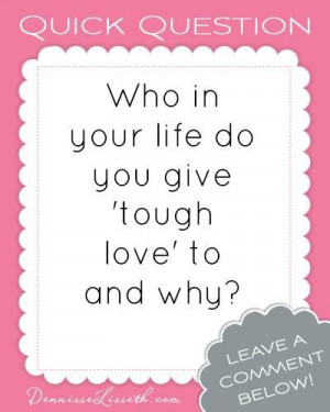 Uploaded to Pinterest