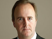 Michael Curtis 39 s picture