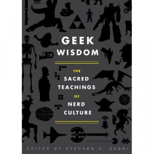 Leave a Reply Cancel reply