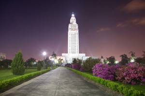 Quotes About Louisiana Culture http://affordablehealthinsurancequotes ...