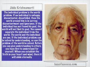 jiddu-krishnamurti-quotes-008
