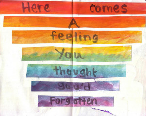 View image source Report this entry