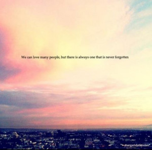 eminem beautiful quotes eminem beautiful quotes eminem beautiful ...