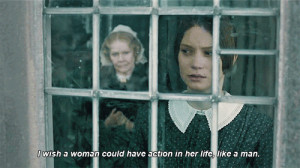 Jane Eyre Movie 2011 Quotes 1 Jane Eyre Quotes
