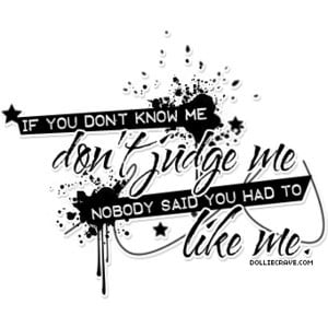 ... Quotes - Jealousy Quotes - Anti Hater Quotes - Myspace Drama Quotes