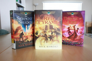 Funny Quotes Contact Dmca...