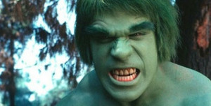 ... Pictures ferrigno the incredible hulk michael winslow police academy