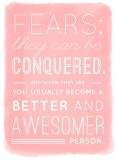 Inspirational quotes for cancer patients and cancer survivors www ...