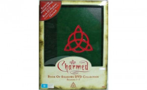 852342-charmed-box-book-of-shadows-dvd-box-set-1.jpg