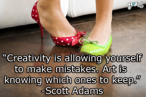 Tuesday, March 26, 2013 by Jessica Booth