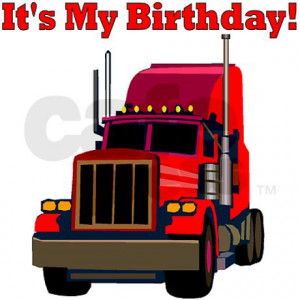 semi_truck_birthday_bib.jpg?color=SkyBlue&height=460&width=460 ...