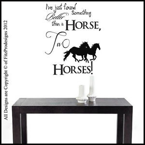 Home, Furniture & DIY > DIY Materials > Wallpaper & Wall Coverings