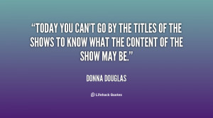 Copy the link below to share an image of this quote: