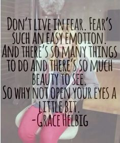 bit grace helbig quotes poetry 393469 pixel sayings quotes quotes ...