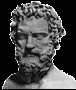 oedipus the king sophocles may 17 2015 sophocles sophocles one of the ...