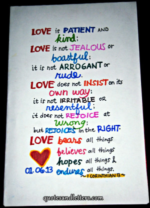 monthsary love quotes