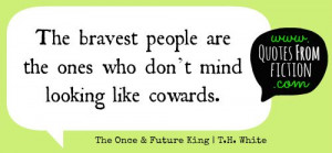 once and future king quotes google search