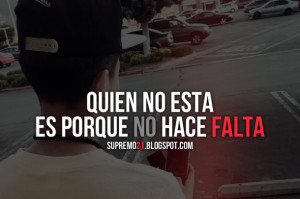 swag boy, swag girl, swag love, swag quotes, swag dope, Supremo21.com ...