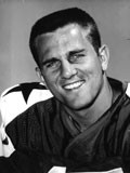 Don Meredith Famous Football Player Movie Photo $29.29