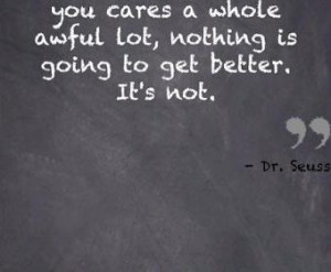 android iPhone iPad iPhone+iPad Windows Phone all devices