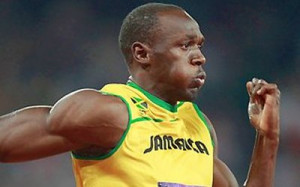 Usain Bolt Will Retire After 2016 Olympics