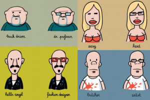 Funniest quotes – Tumblr funniest quotes with pictures