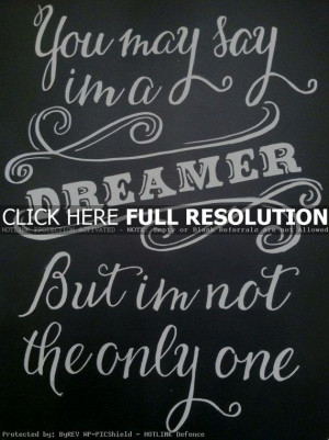 Added: January 1, 2014 | Image size: 570x763px | Source: pinterest.com