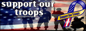 Army Facebook Covers Quotes Army quotes support our troops