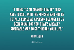 quote-Anna-Paquin-i-think-its-an-amazing-quality-to-97129.png