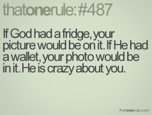 15 users liked this: