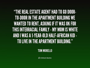 Real Estate Quotes And Sayings. QuotesGram Real Estate Quotes And Sayings. QuotesGram