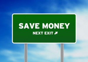 Personal Finance Management – 5 Strategies to Save Money