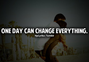 hplyrikz:Follow Hp Lyrikz for more!The day i met you did.