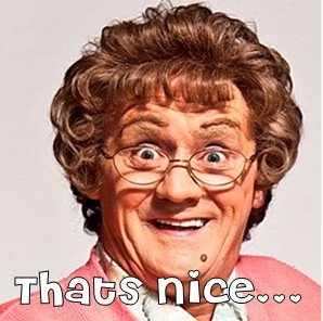 ... fridge magnets funny mrs browns boys quotes brendan o carroll comedy