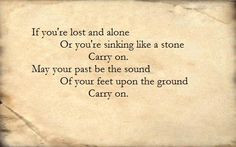 Blue October Lyrics | ... blue october say it song quote text music ...