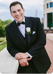 Funny Quotes Contact Us DMCA Notice