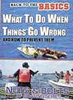 Back to the Basics - What to Do When Things Go Wrong