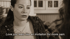 year ago 113 notes charmed charmed quotes piper piper