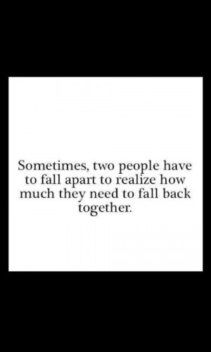 , Cases, Hard Relationships Quotes, Hard Times, Fall Apartment, Love ...