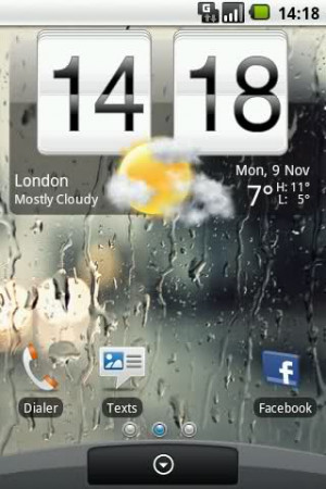 quotes about guys cheating. quotes about boys cheating.